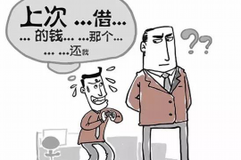 网贷催收要去家里取证：了解你的权益与应对策略