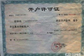 起诉马上金融催收：维权之路，您了解多少？