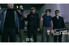 /img/1135.png/img/1135.png东风日产汽车金融逾期催收：揭秘逾期贷款的处理流程与应对策略/img/1135.png