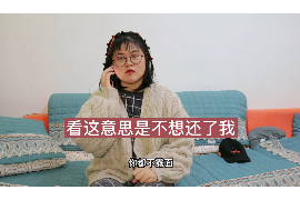 讨债成功案例精选:揭秘高效追偿之道 讨债成功案例精选:揭秘高效追偿之道