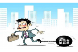 /img/123.png/img/123.png讨债男把债主情人带回家:一场意外的情感纠葛/img/123.png /img/123.png/img/123.png讨债男把债主情人带回家:一场意外的情感纠葛/img/123.png