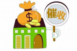 /img/1428.png/img/1428.png房子卖给子女讨债:家庭债务处理的新思路/img/1428.png /img/1428.png/img/1428.png房子卖给子女讨债:家庭债务处理的新思路/img/1428.png
