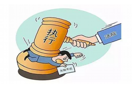 /img/1449.png/img/1449.png做梦做生意讨债:揭秘创业者的奇幻之旅/img/1449.png /img/1449.png/img/1449.png做梦做生意讨债:揭秘创业者的奇幻之旅/img/1449.png