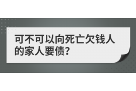 /img/15.png/img/15.png三娘石坊佛家讨债：揭秘古代佛教文化中的神秘借贷/img/15.png