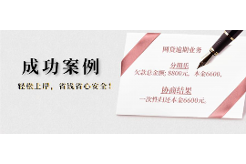 /img/1545.png/img/1545.png凡普杭州催收电话：揭秘金融服务平台的风险控制之道/img/1545.png