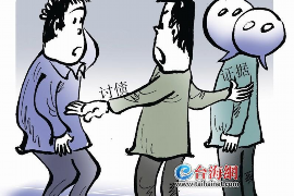 何必讨债换酒钱曲谱：探寻古典音乐的魅力