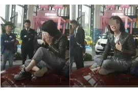 /img/173.png/img/173.png易到司机讨债难吗?深度解析司机权益保护难题/img/173.png /img/173.png/img/173.png易到司机讨债难吗?深度解析司机权益保护难题/img/173.png