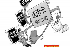  欠款催收电话用接吗？揭秘应对策略与法律知识