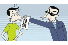 /img/1905.png/img/1905.png泰迦奥特曼名场面讨债:一场充满创意的债收之旅/img/1905.png /img/1905.png/img/1905.png泰迦奥特曼名场面讨债:一场充满创意的债收之旅/img/1905.png