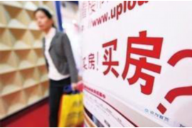 鄂托克旗讨债公司：专业高效，解决债务难题