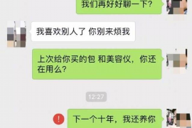 馆陶追债公司:专业高效的债务回收服务 馆陶追债公司:专业高效的债务回收服务