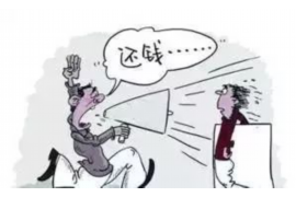 /img/2.png/img/2.png催收首通话术培训心得/img/2.png /img/2.png/img/2.png催收首通话术培训心得/img/2.png