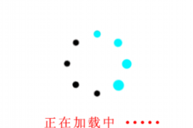 蛋花花催收会立案吗？全面解析债务催收与法律风险