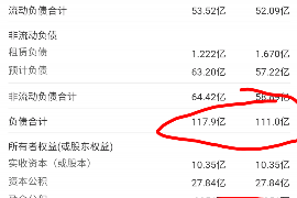 肇庆高要要账公司：专业解决债务难题，助力企业稳健发展