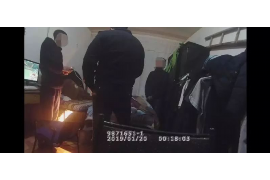 金融八卦女催收:揭秘网络借贷平台的风险与应对 金融八卦女催收:揭秘网络借贷平台的风险与应对