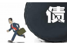 佣米管家催收手段:揭秘合规高效债务回收之道 佣米管家催收手段:揭秘合规高效债务回收之道