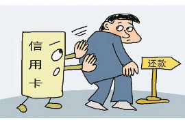 梦见有人来家里讨债是什么意思呀？