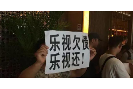 催收呼叫中心线路:高效管理与优化的策略艺术 催收呼叫中心线路:高效管理与优化的策略艺术