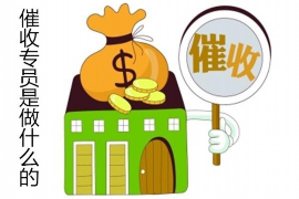讨债砸房子违法吗？法律视角下的讨债行为解析