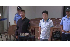 闰土聚会被讨债：揭秘聚会中的财务风险与应对策略