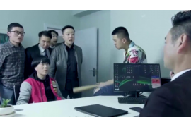 负债百万如何解决催收——策略与建议