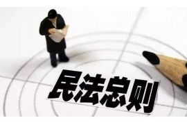 催收晋升组长个人总结