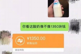 咏生贸易公司催收:高效、专业的债务回收解决方案 咏生贸易公司催收:高效、专业的债务回收解决方案