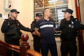 闪银催收中秋放假吗？揭秘催收行业假期安排
