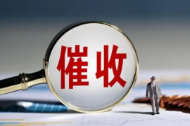 随县收债公司排名:揭秘债权回收领域的佼佼者 随县收债公司排名:揭秘债权回收领域的佼佼者