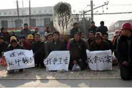 闪电借款还在催收:揭秘逾期贷款的处理与应对策略 闪电借款还在催收:揭秘逾期贷款的处理与应对策略