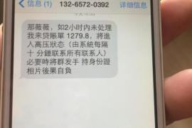 现金速递催收上门要钱6：揭秘现代催收行业的困境与对策