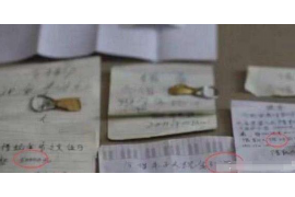 催收人员谈话内容:揭秘债务催收的沟通技巧 催收人员谈话内容:揭秘债务催收的沟通技巧