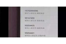 催收上门要我准备材料:应对技巧全解析 催收上门要我准备材料:应对技巧全解析