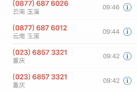 /img/234.png/img/234.png催收系统单机版：高效、便捷的债务管理利器/img/234.png