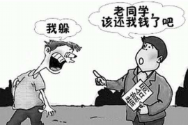 典型的来讨债的孩子叫什么？揭秘讨债行业中的特殊群体