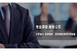 豆豆钱催收电话区号：解析与理解