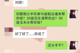 镜湖清数公司怎么收费？揭秘大数据服务费用构成