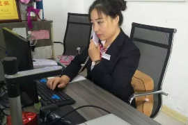龙南追债公司：专业高效，助您无忧追回欠款