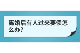 武汉代接催收电话:高效解决债务催收难题 武汉代接催收电话:高效解决债务催收难题