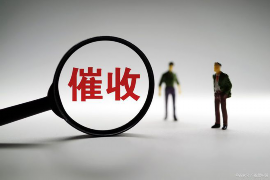 老板拖欠工资不违法?讨债之路该如何走? 老板拖欠工资不违法?讨债之路该如何走?