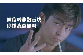 聂拉木要账公司排名前十名:揭秘高效追收服务 聂拉木要账公司排名前十名:揭秘高效追收服务