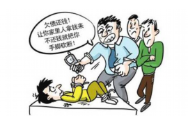 金丝贷恶意催收:揭示背后的真相与应对策略 金丝贷恶意催收:揭示背后的真相与应对策略