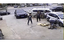 葛优给傅彪要账:娱乐圈内的债务风波 葛优给傅彪要账:娱乐圈内的债务风波