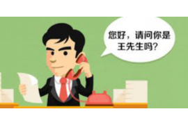 /img/574.png/img/574.png为啥协商好了还有催收？揭秘债务协商中的常见问题/img/574.png