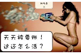 /img/694.png/img/694.png正月初三去讨债好吗？——探讨讨债的最佳时机与策略/img/694.png