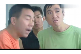/img/745.png/img/745.png潍坊催收公司被抓：揭秘非法催收背后的灰色产业链/img/745.png
