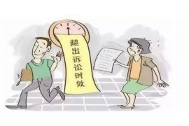 /img/888.png/img/888.png催收一般会什么时候上门？揭秘催收上门的时间规律/img/888.png