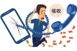 讨债人普通话免费观看:揭秘债务回收行业的线上秘籍 讨债人普通话免费观看:揭秘债务回收行业的线上秘籍