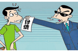 大脑袋男上门讨债完整版:揭秘债务追讨中的那些事儿 大脑袋男上门讨债完整版:揭秘债务追讨中的那些事儿