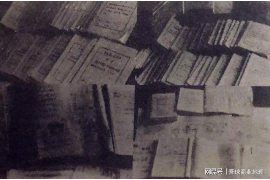 智能催收系统校园：革新校园贷管理，守护学生资金安全